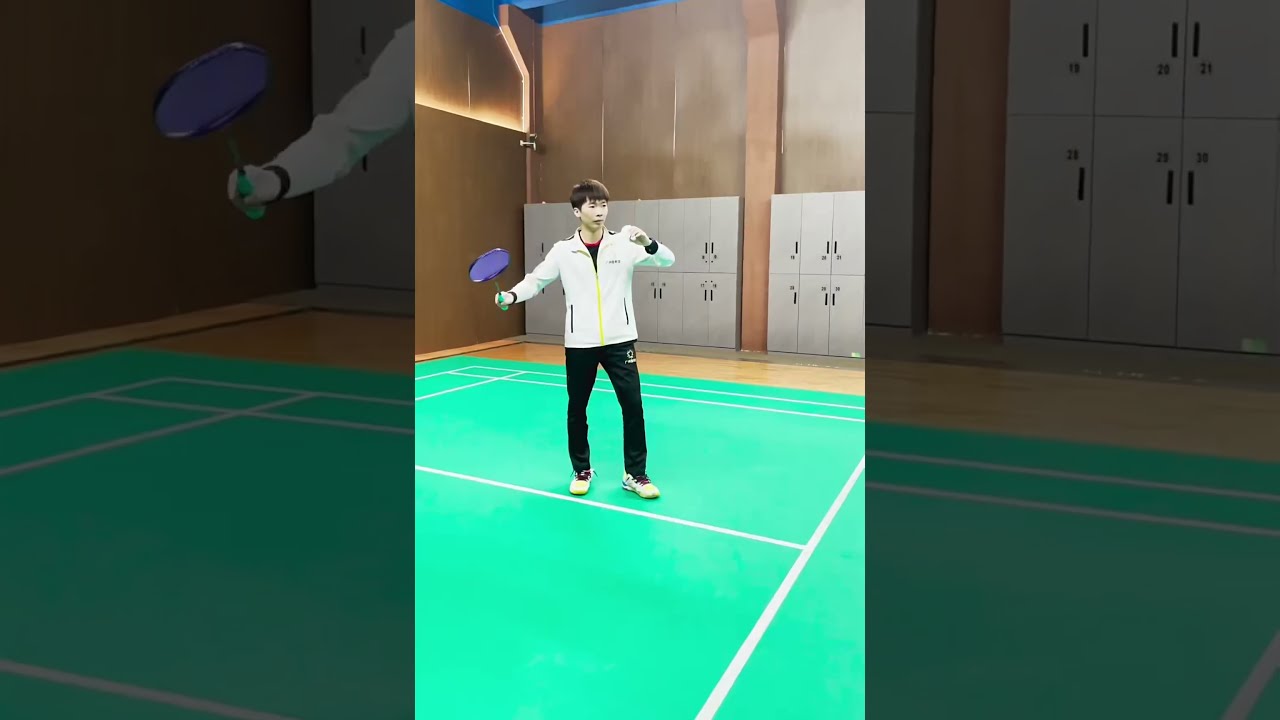 还能与更多