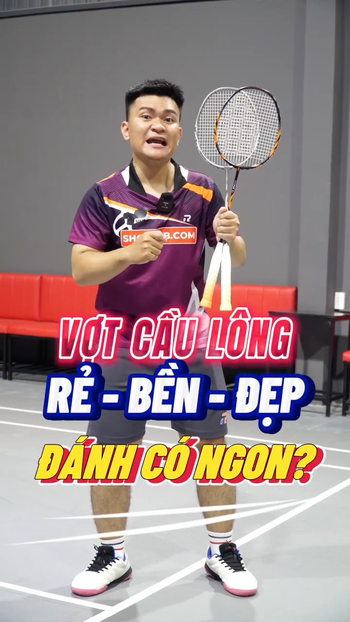 还要在技术
