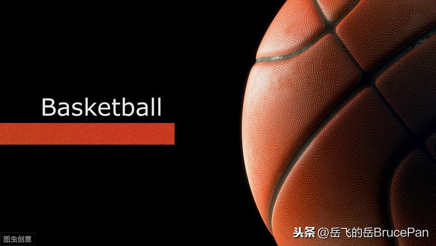 为我省体育