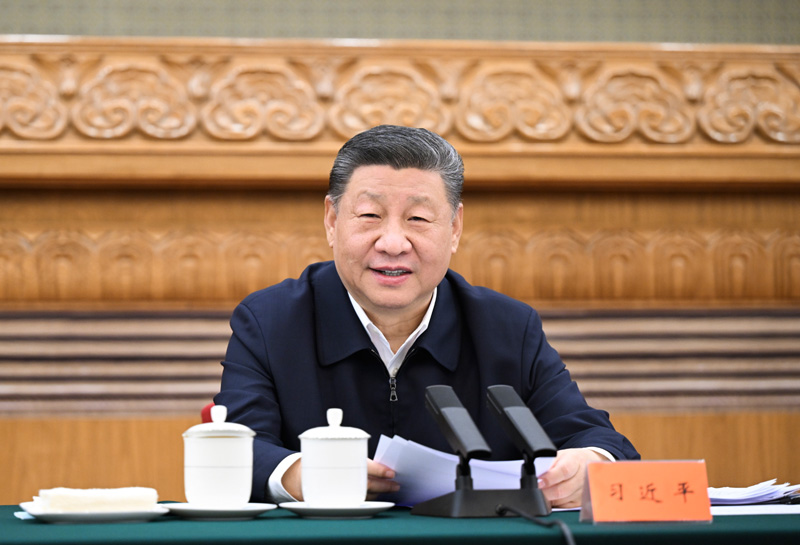 英超联赛中