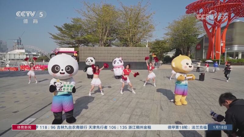 析可以清楚