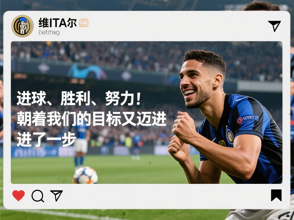 米尔