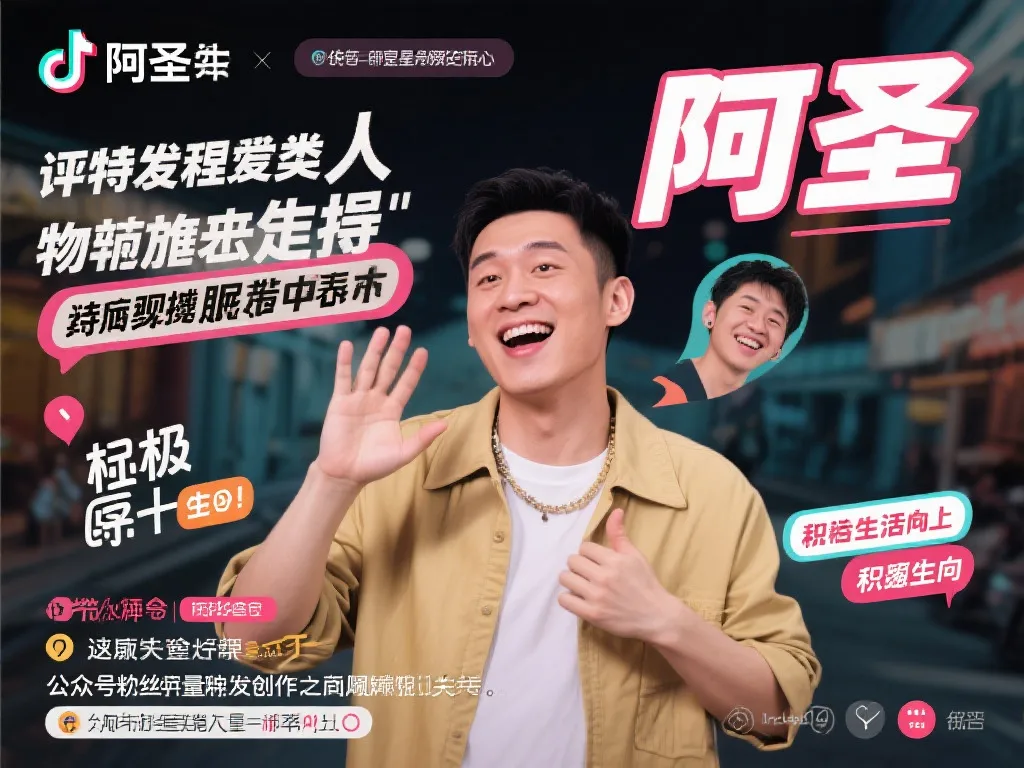 作为巴萨进