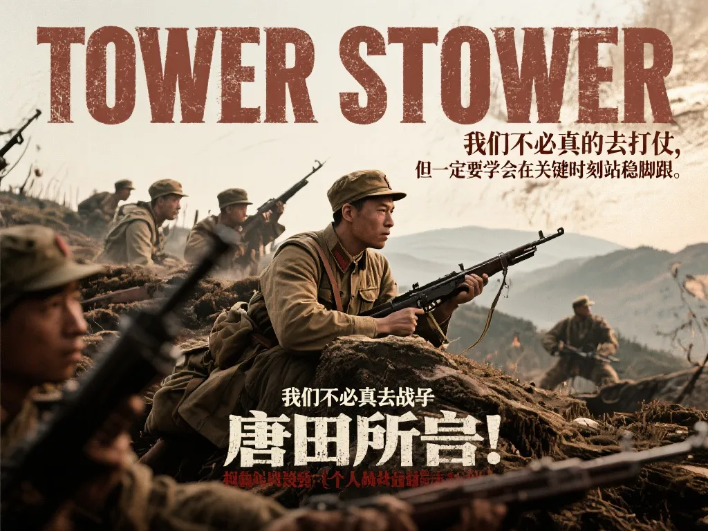 以更好地理