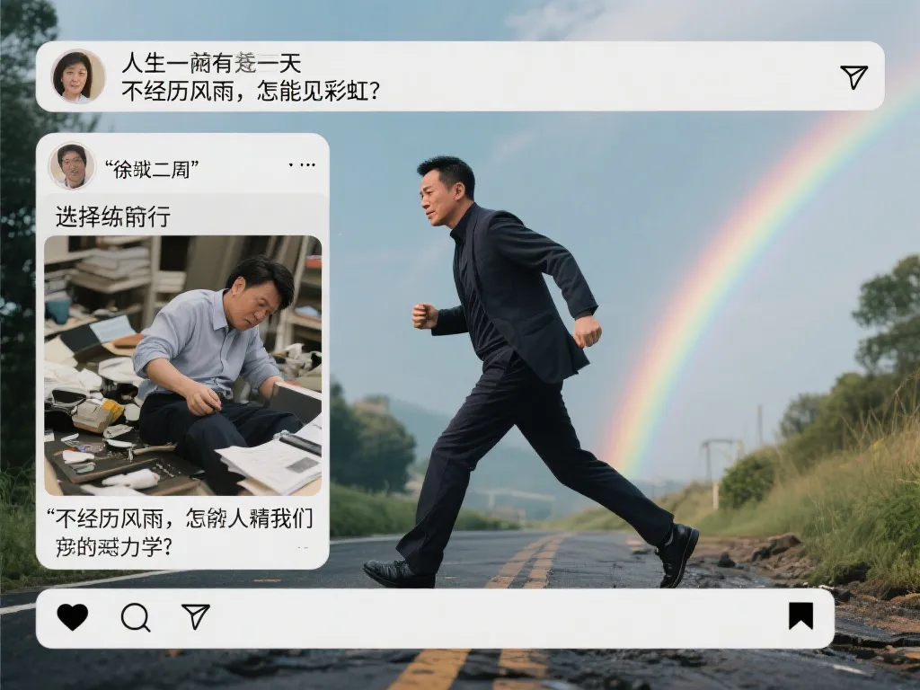 则注重在续