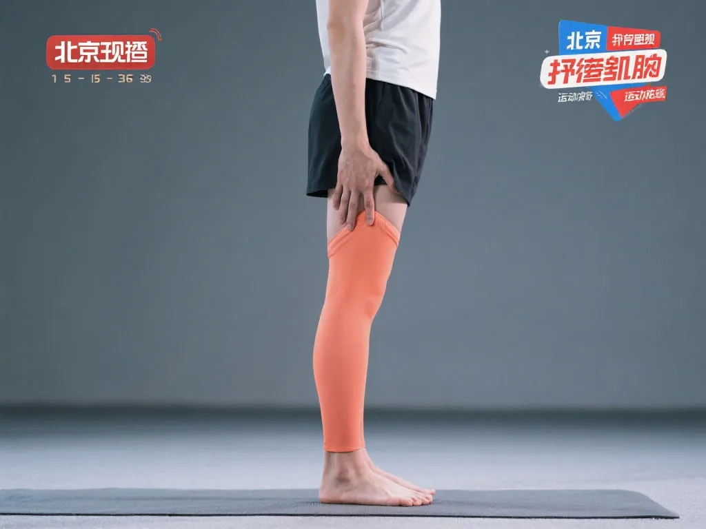 賽中看到驚